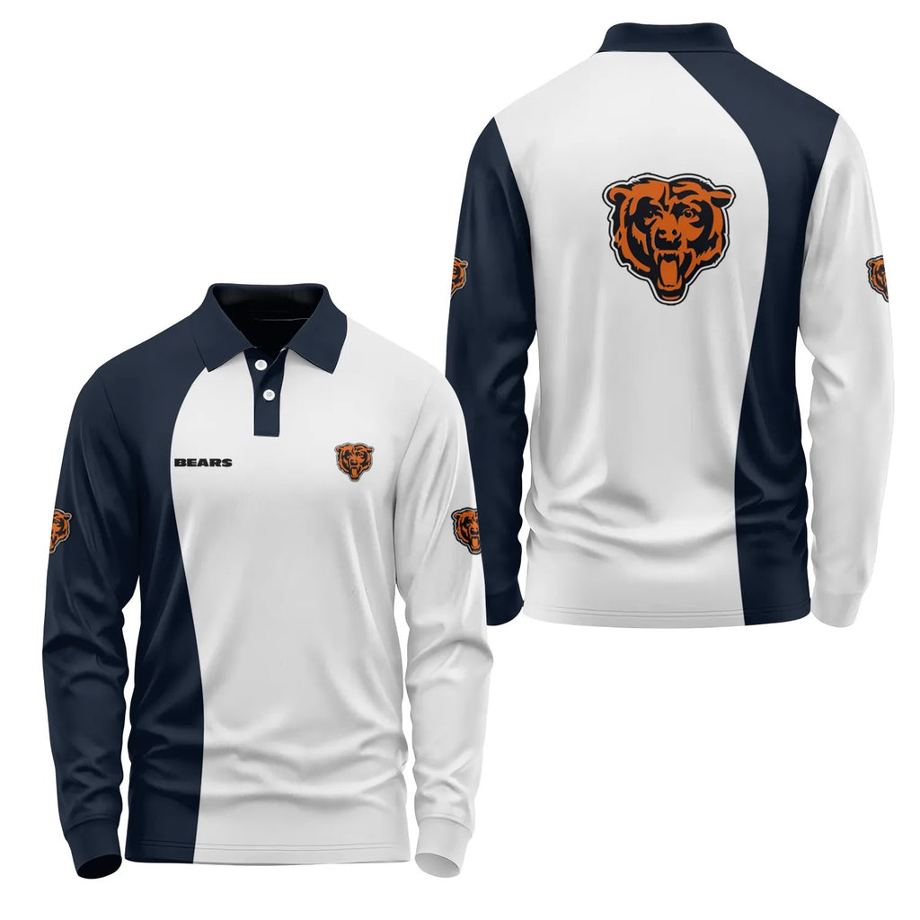 CHI Apparels SC055