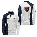 CHI Apparels SC055