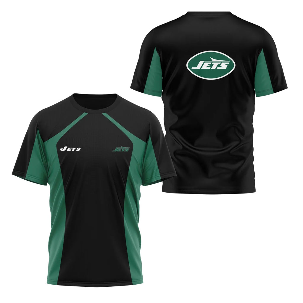 NYJ Apparels SC048