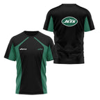 NYJ Apparels SC048