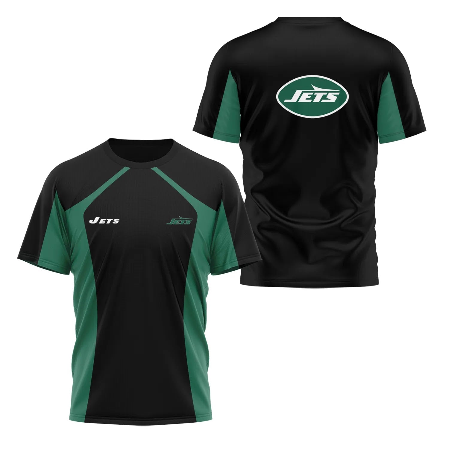 NYJ Apparels SC048