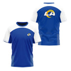 LAR Apparels SC016