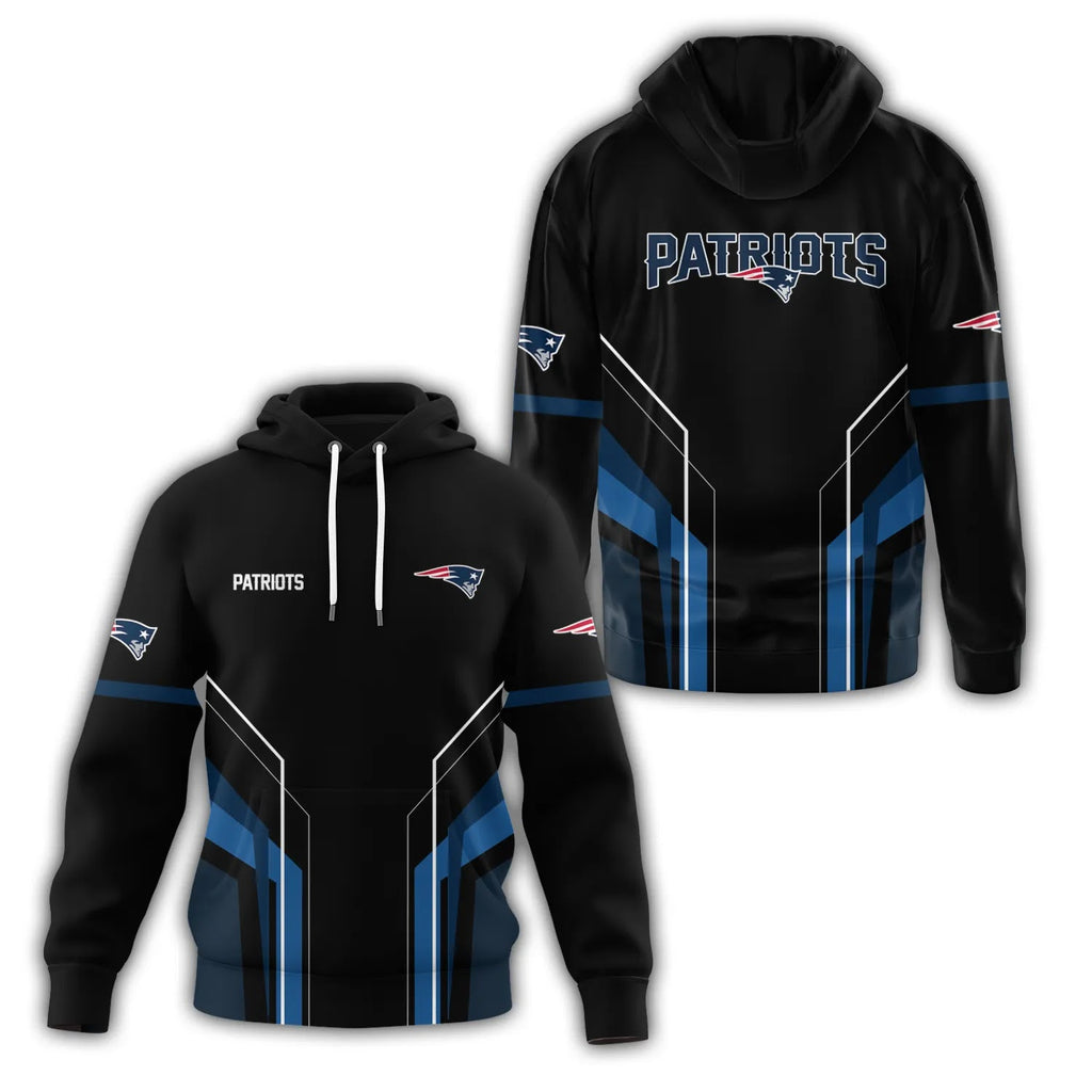 NE Apparels SC023