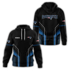 NE Apparels SC023