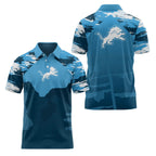 DET Apparels SC190