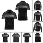 NYJ Apparels SC085