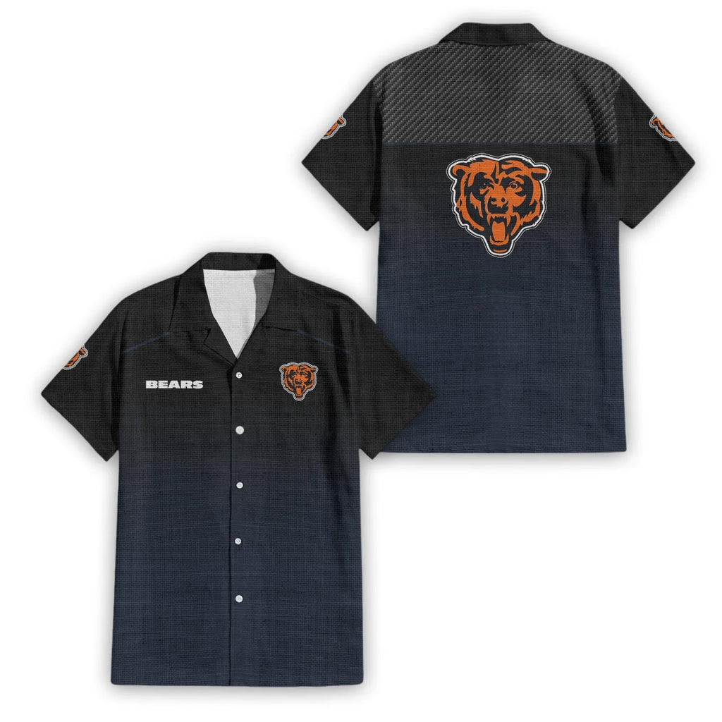 CHI Apparels SC001