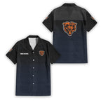 CHI Apparels SC001