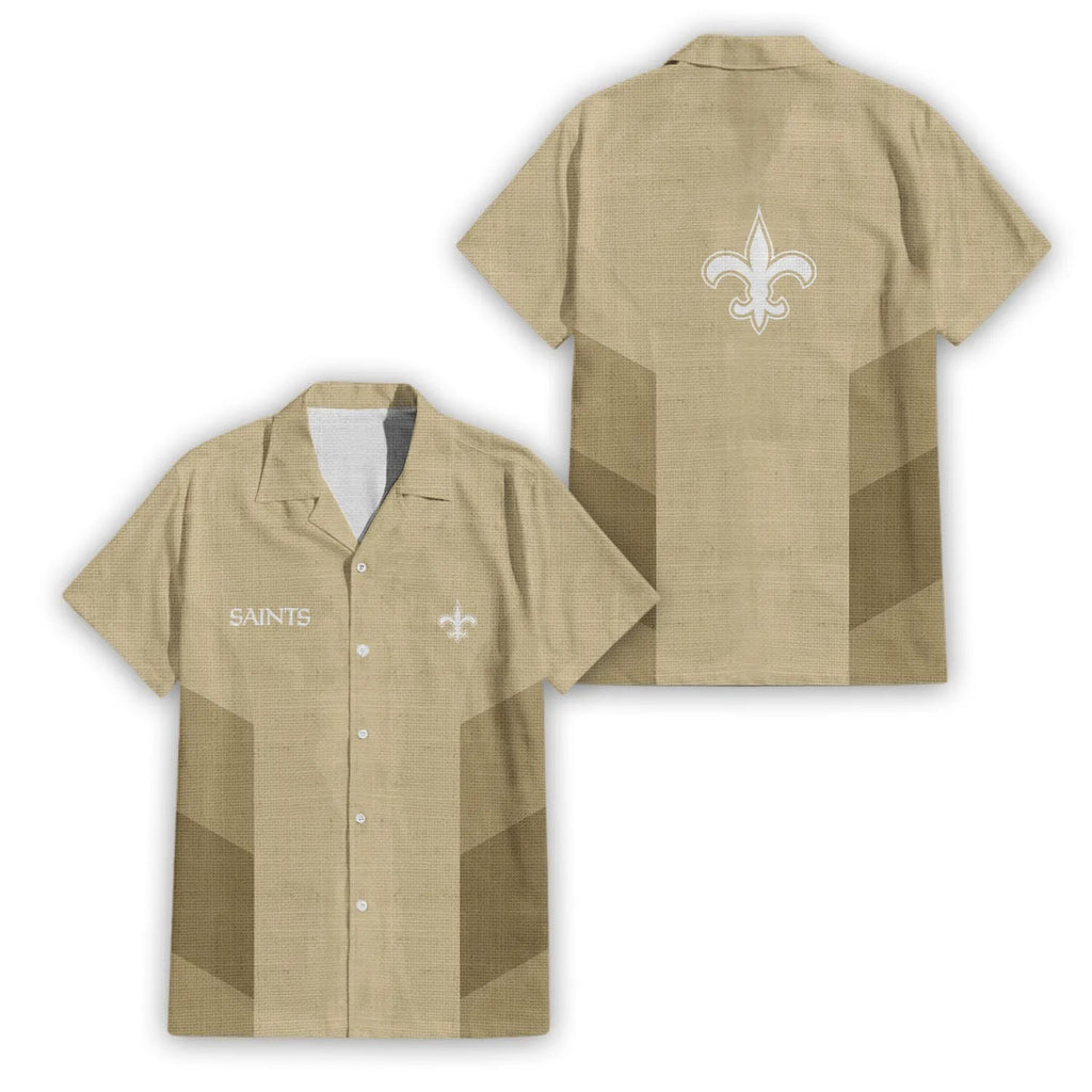 NO Apparels SC049