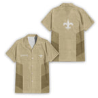 NO Apparels SC049