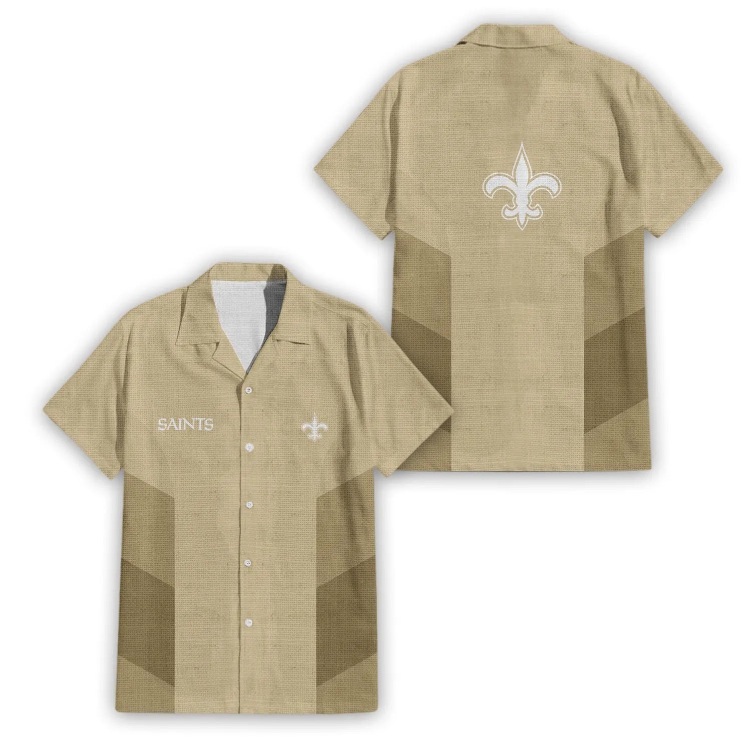 NO Apparels SC049