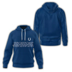IND Apparels SC104