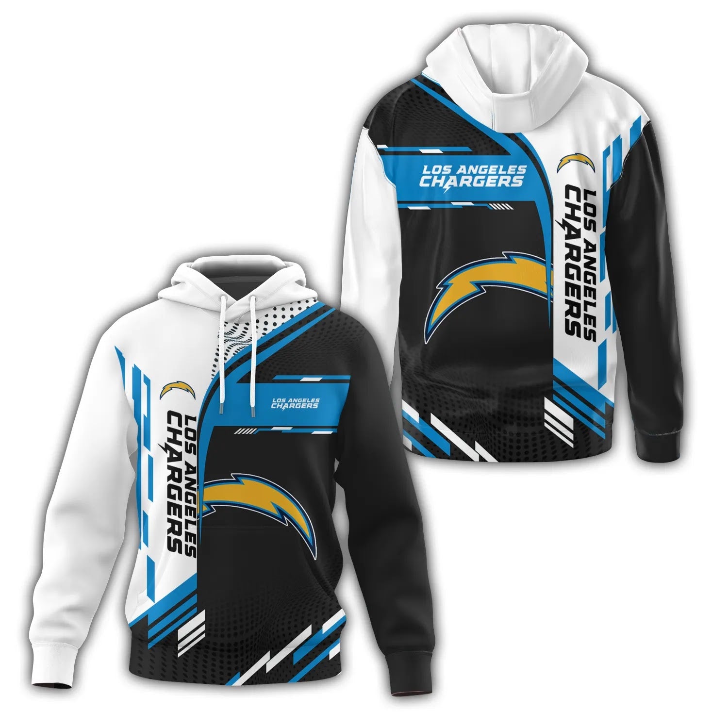 LAC Apparels SC036