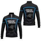 CAR Apparels SC139