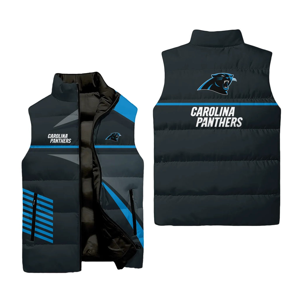 CAR Apparels SC067