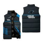 CAR Apparels SC067