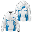 DET Apparels SC137