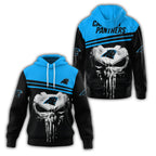 CAR Apparels SC193