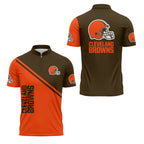 CLE Apparels SC192