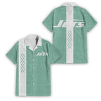 NYJ Apparels SC179