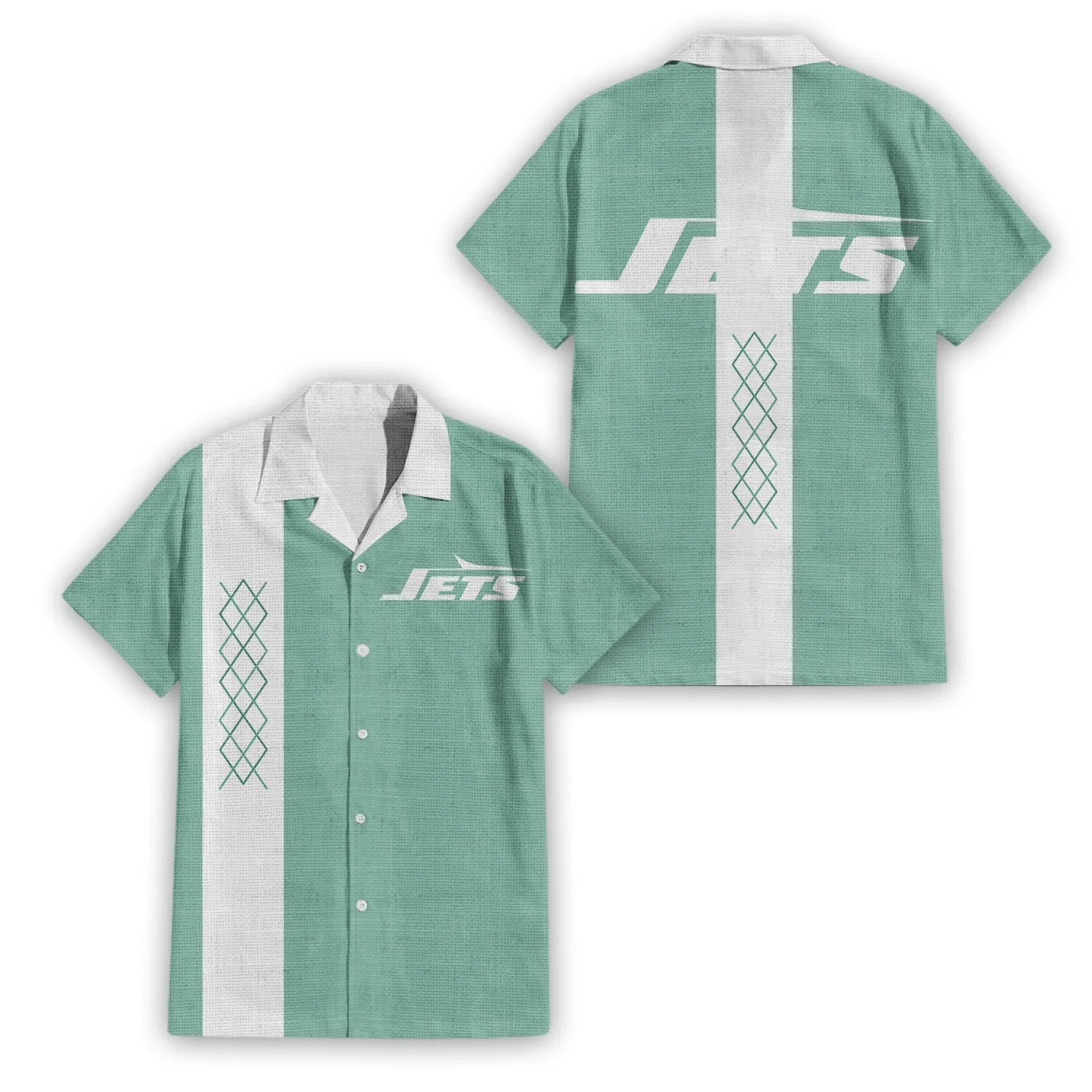 NYJ Apparels SC179