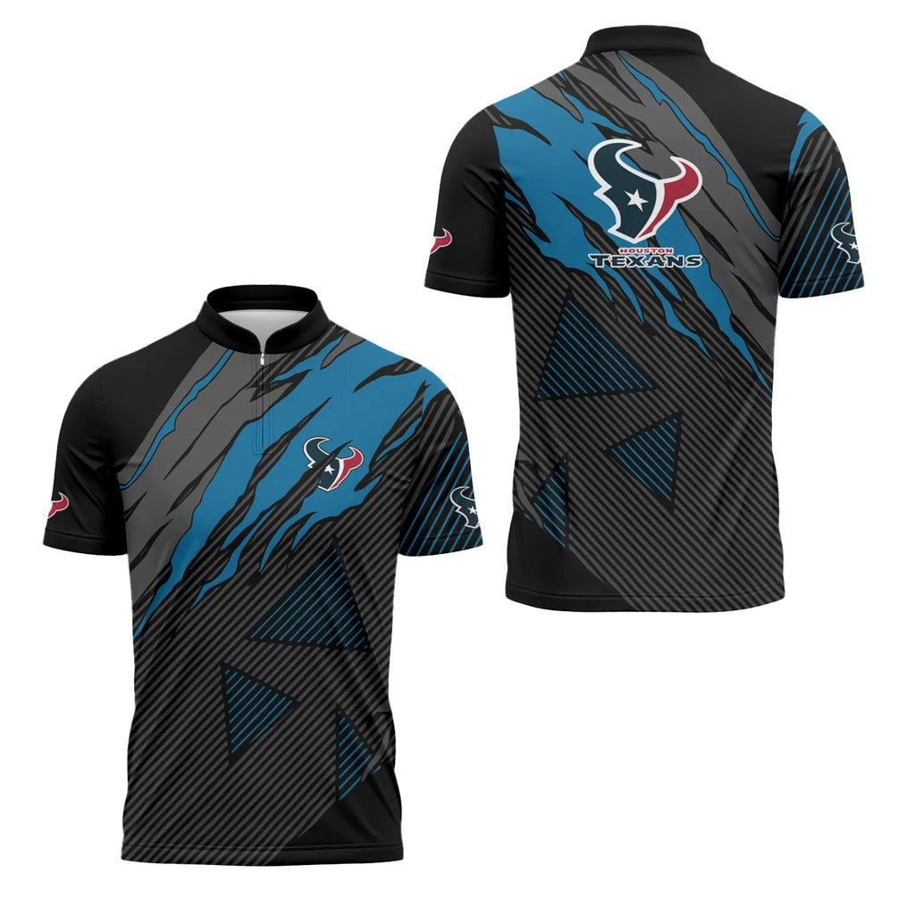 HOU Apparels SC009