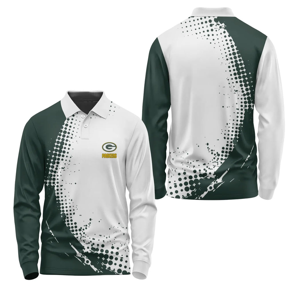 GB Apparels SC095