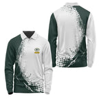 GB Apparels SC095