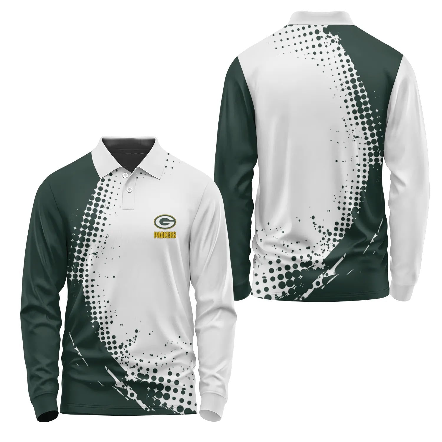 GB Apparels SC095