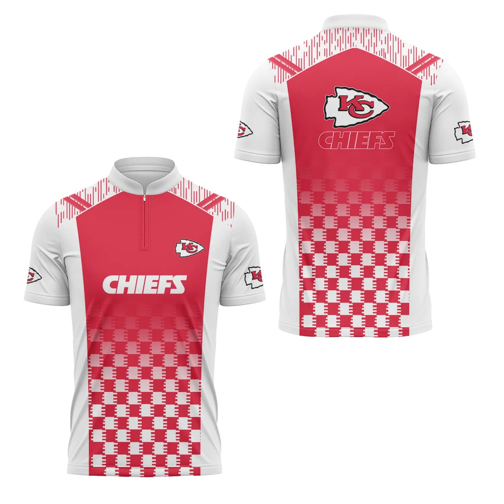 KC Apparels SC063