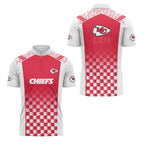 KC Apparels SC063