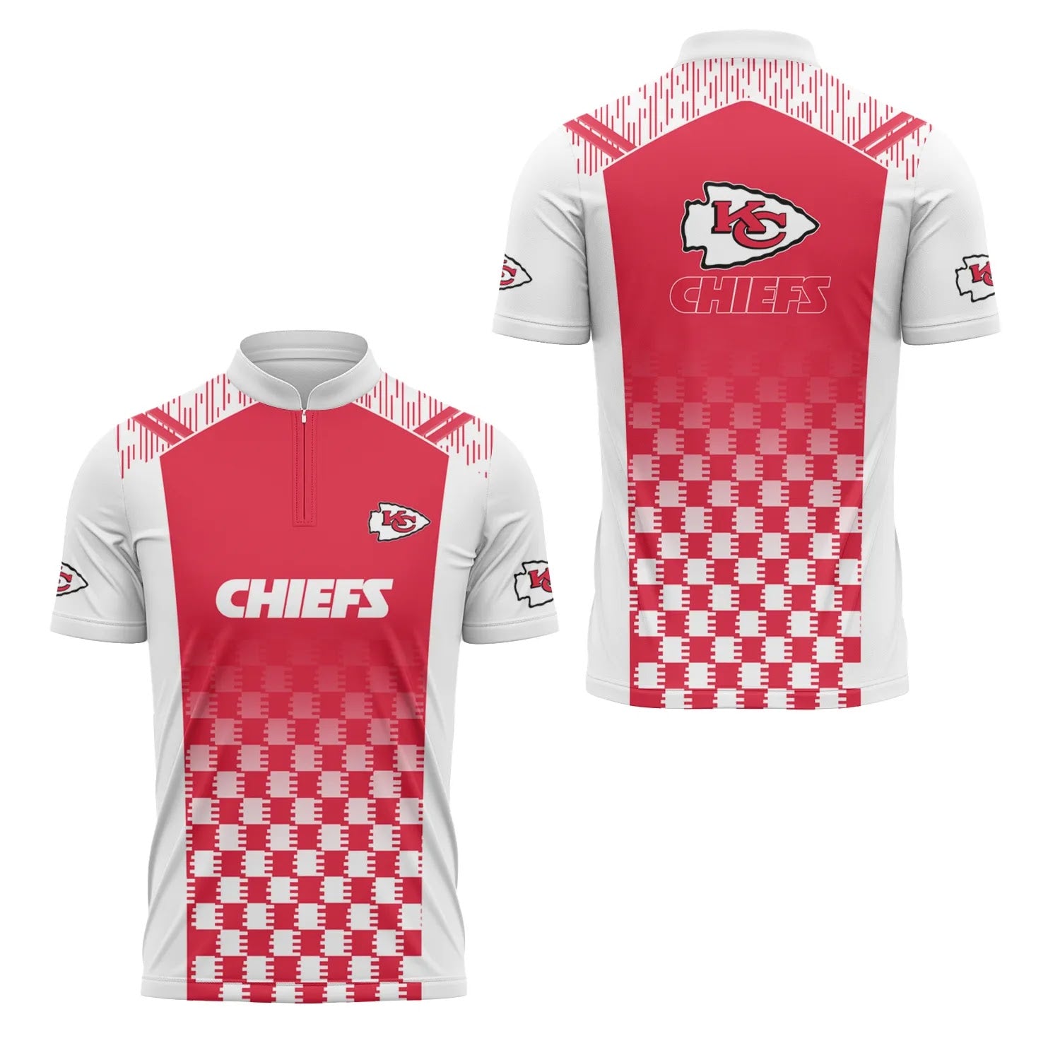 KC Apparels SC063