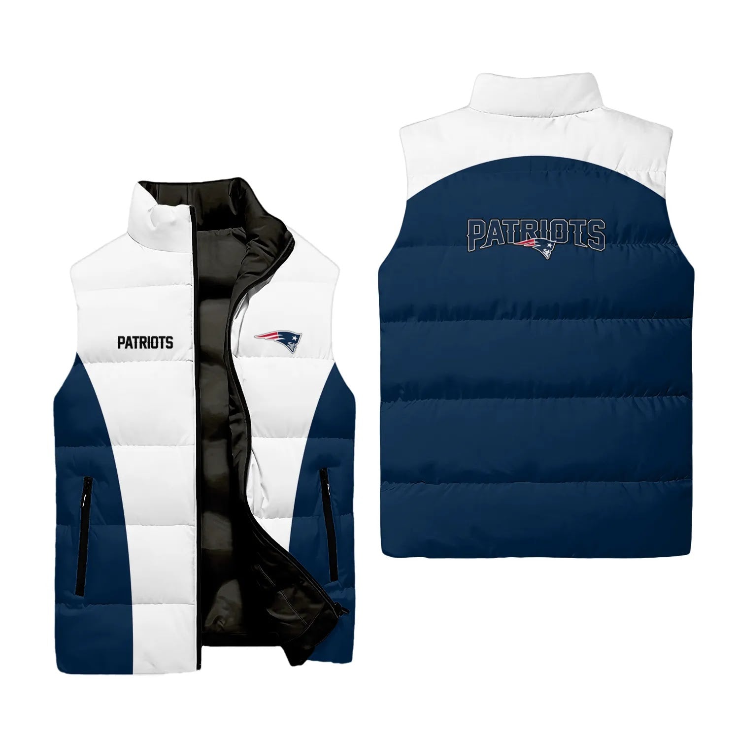 NE Apparels SC044