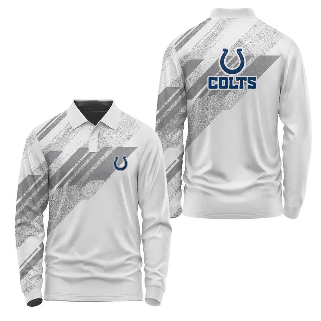IND Apparels SC105