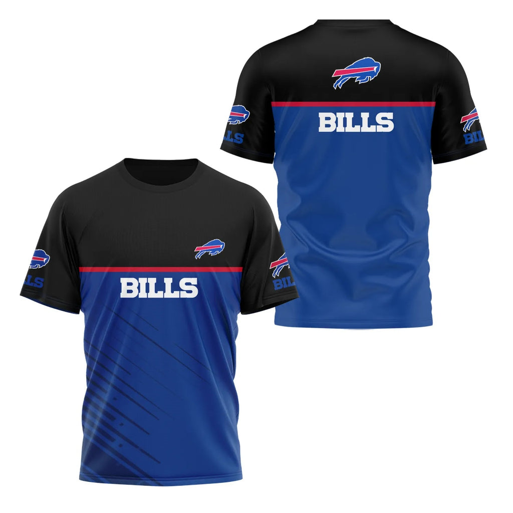 BUF Apparels SC040