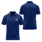 NYG Apparels SC129