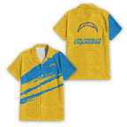 LAC Apparels SC163