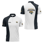 JAX Apparels SC055
