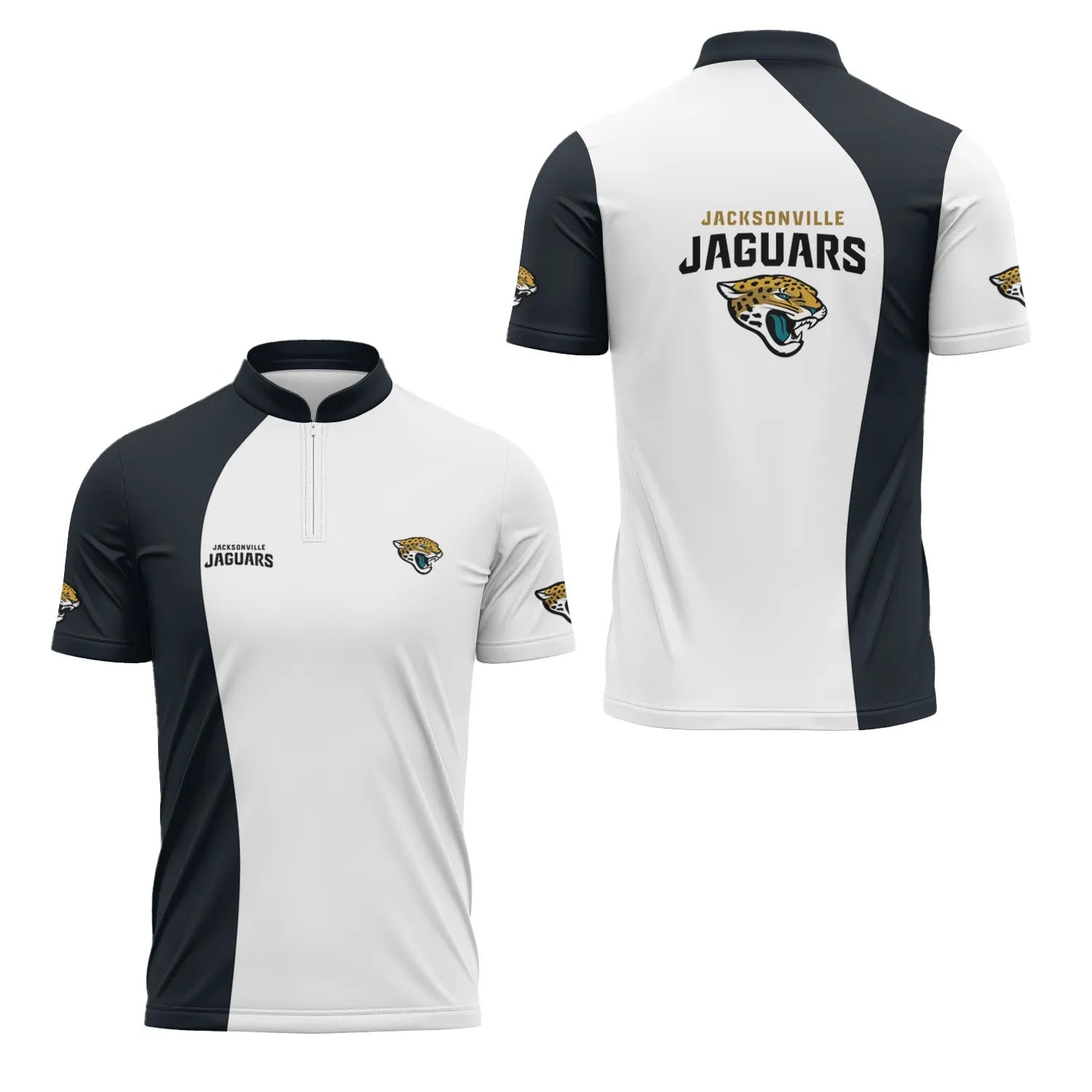 JAX Apparels SC055