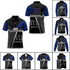 NYG Apparels SC071