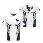 HOU Apparels SC137