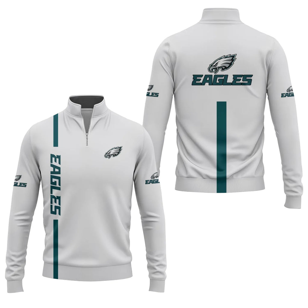 PHI Apparels SC005