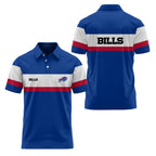BUF Apparels SC046