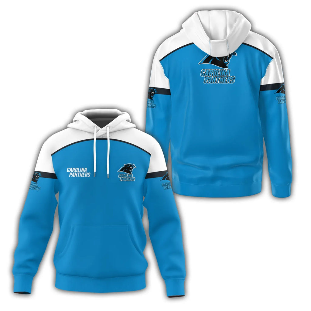 CAR Apparels SC087