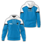 CAR Apparels SC087
