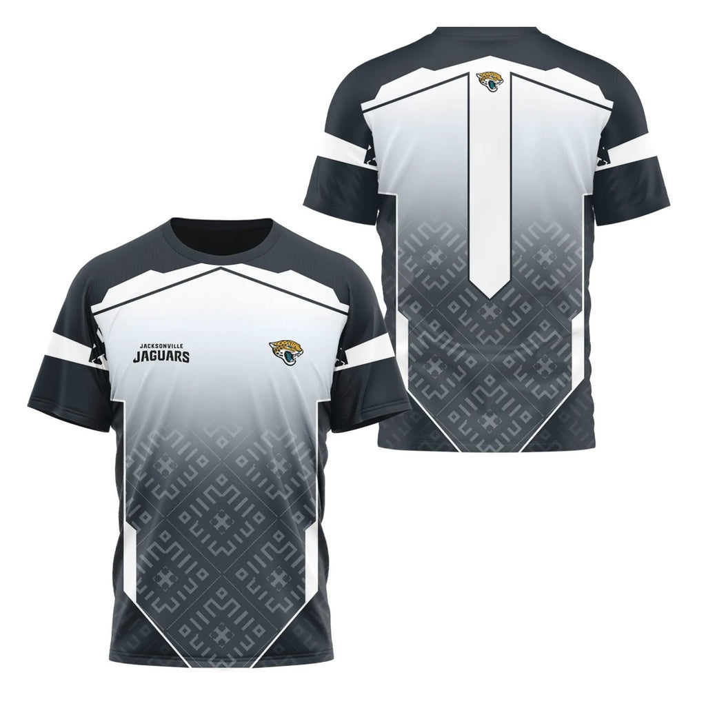 JAX Apparels SC130