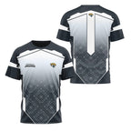 JAX Apparels SC130