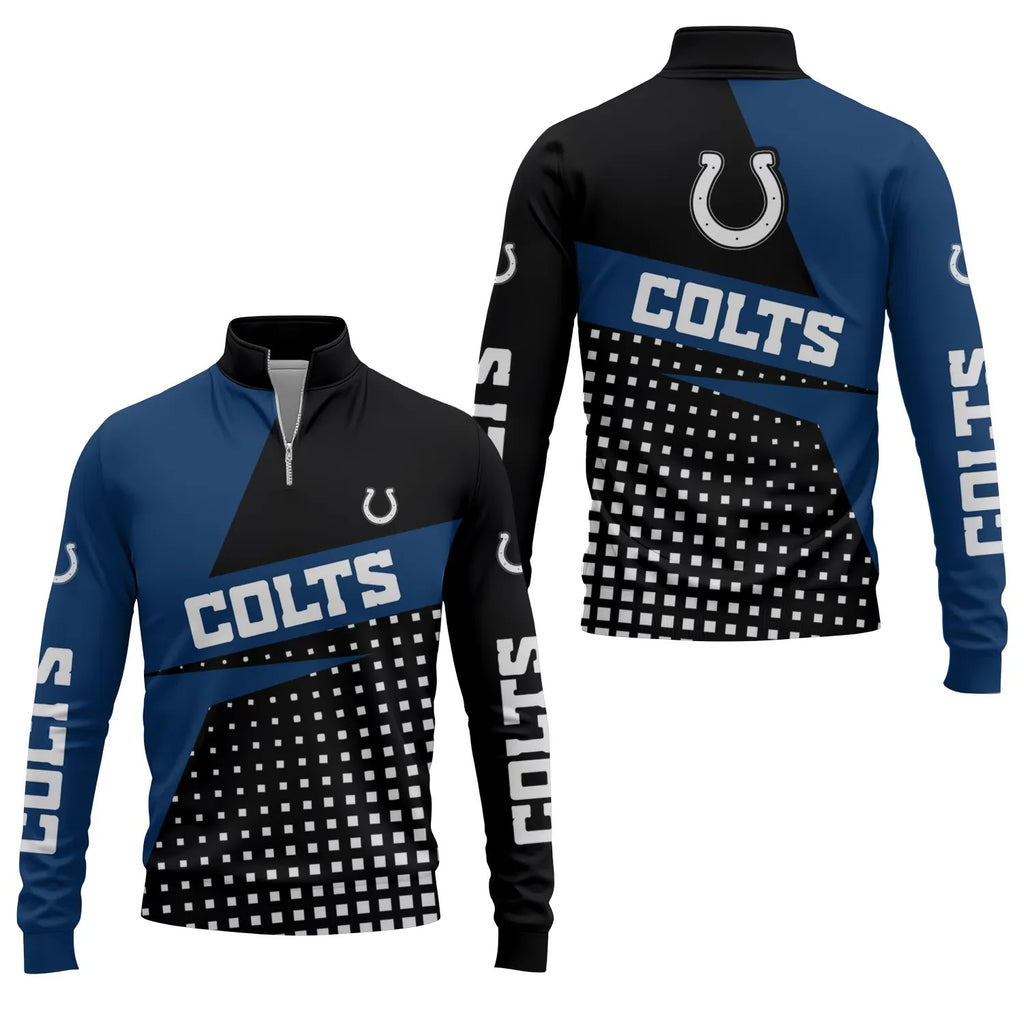 IND Apparels SC083