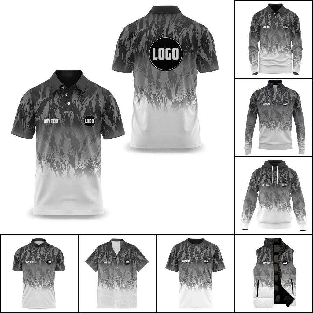 Custom Apparels SC069