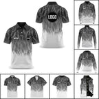 Custom Apparels SC069